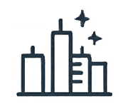 ciudad