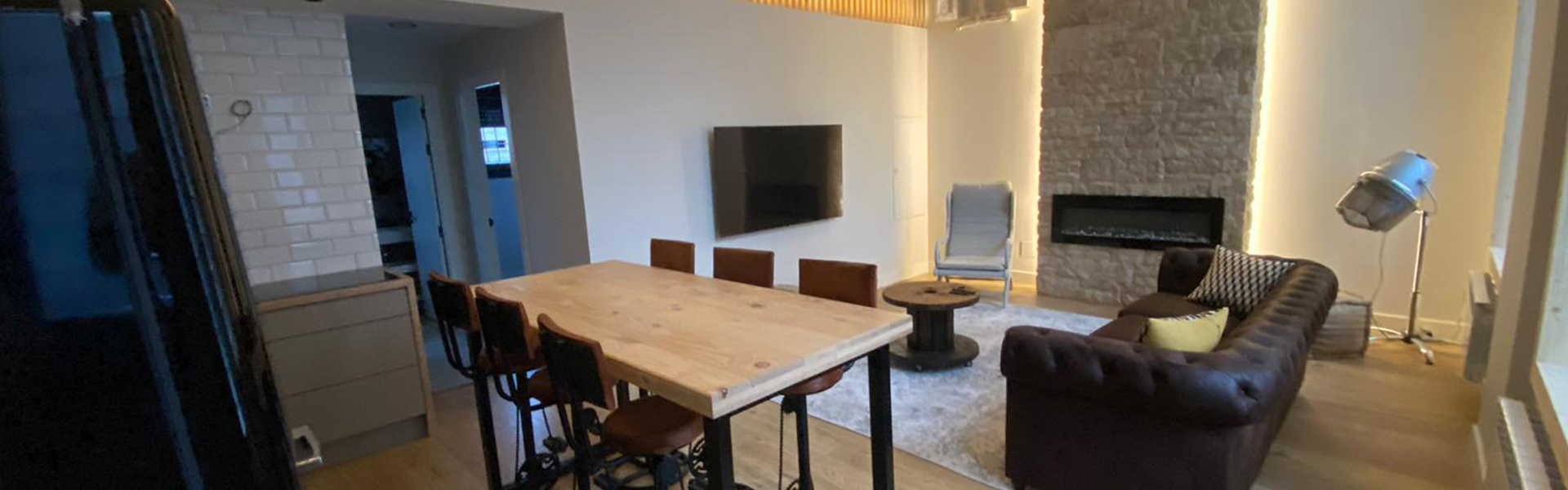 https://corneliasuites.com/wp-content/uploads/cornelia-suites02.jpg