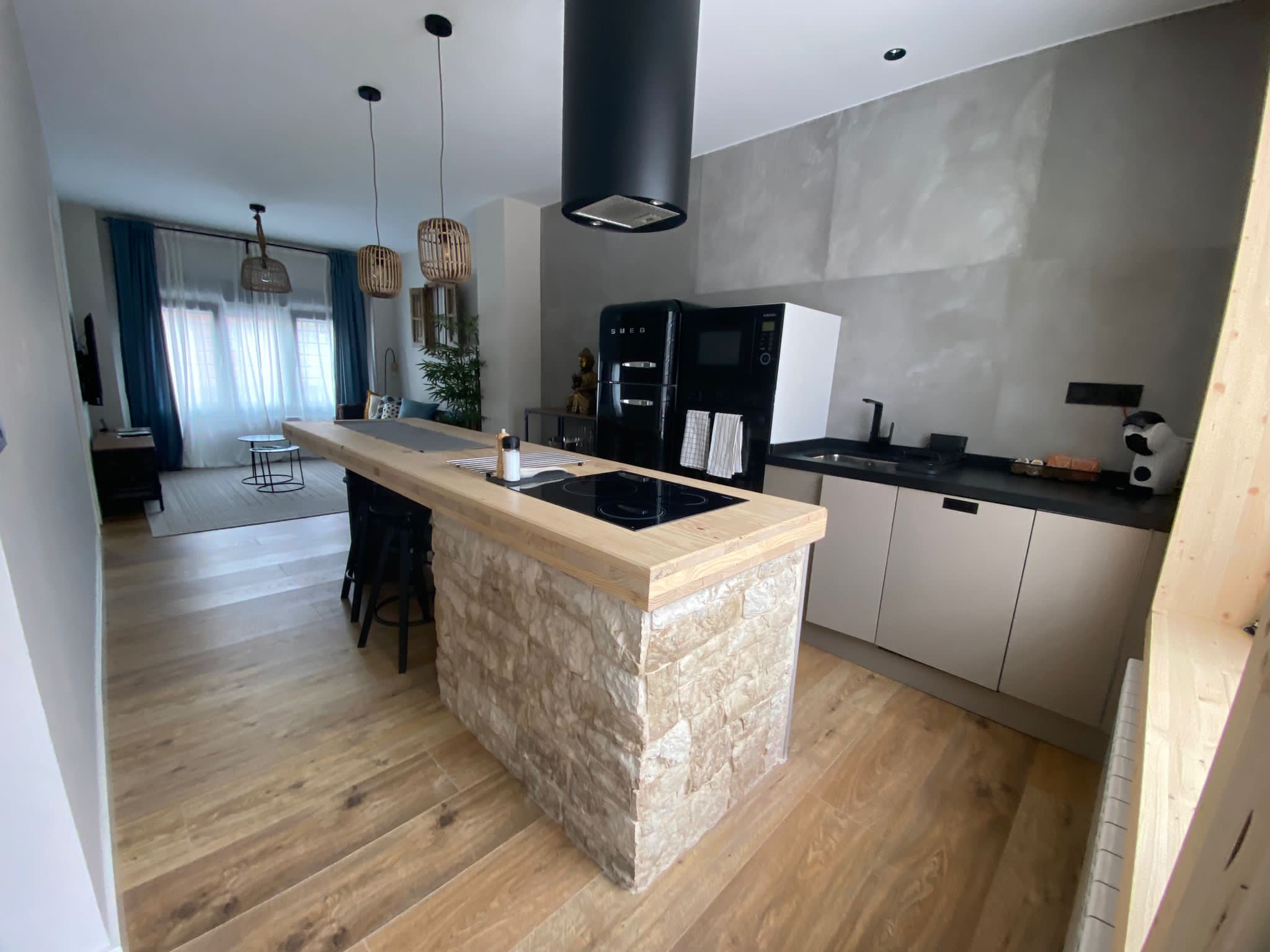 cornelia_suites_01 (5)