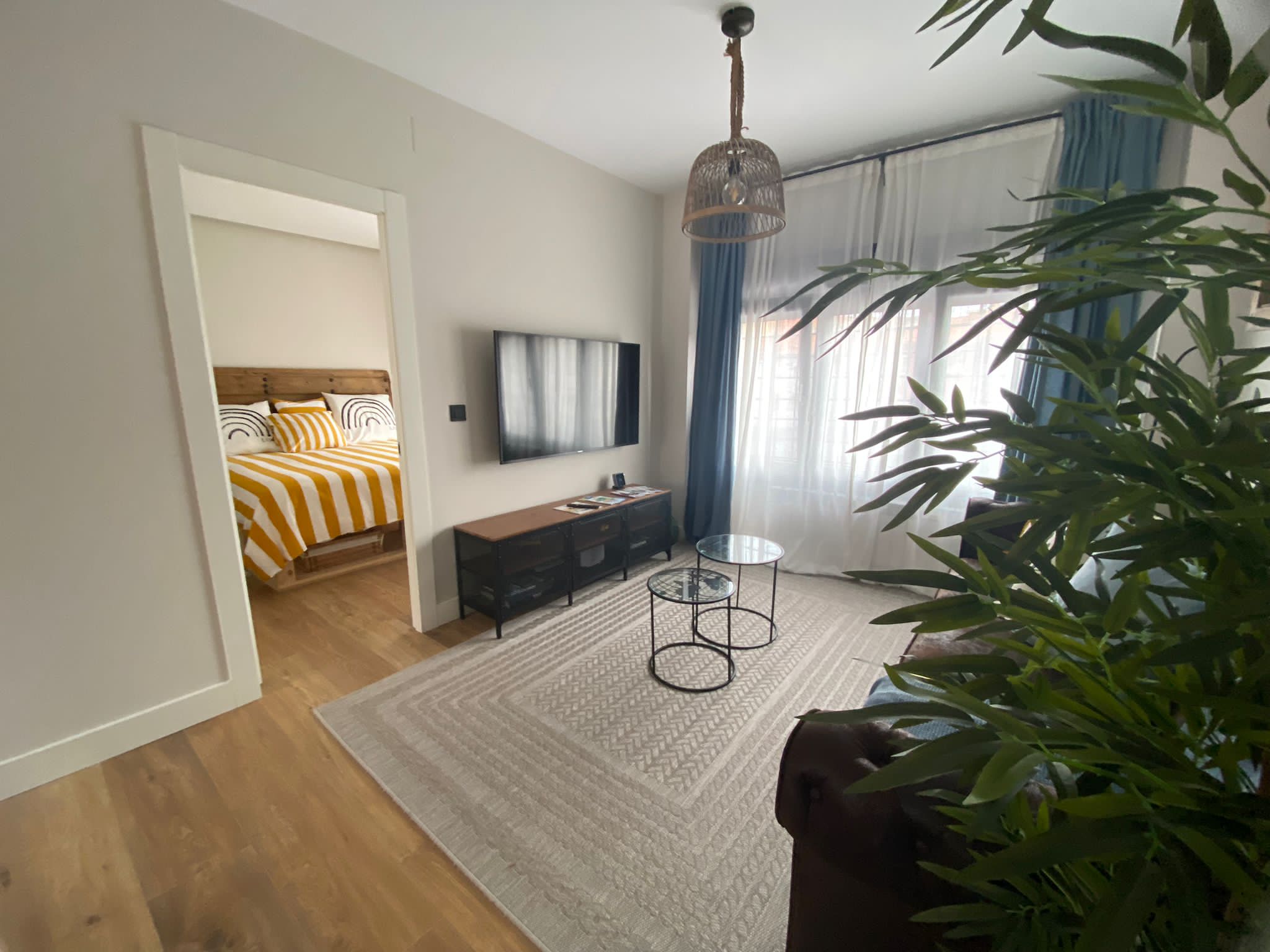 https://corneliasuites.com/wp-content/uploads/cornelia_suites_01-7.jpg