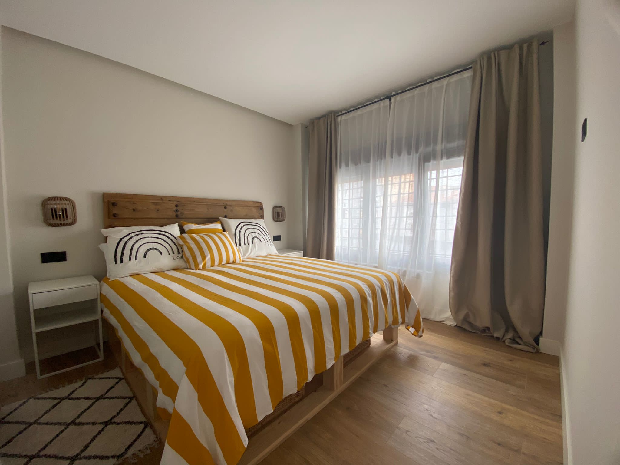 cornelia_suites_01 (8)