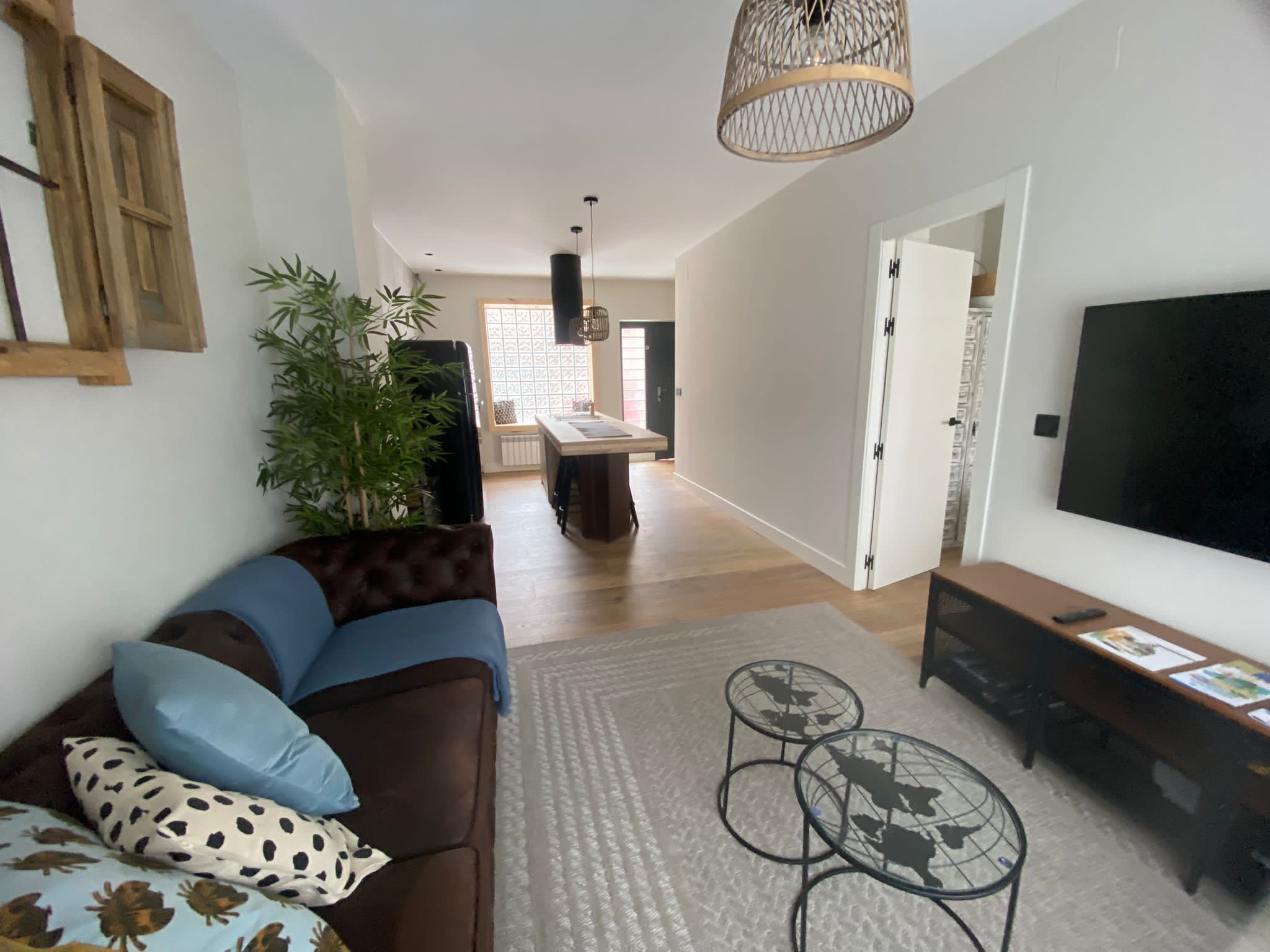 cornelia_suites_01 (9)
