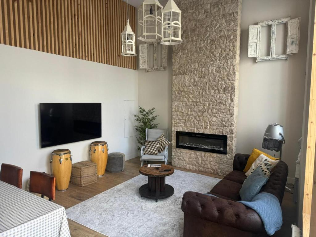 cornelia_suites_03 (10)
