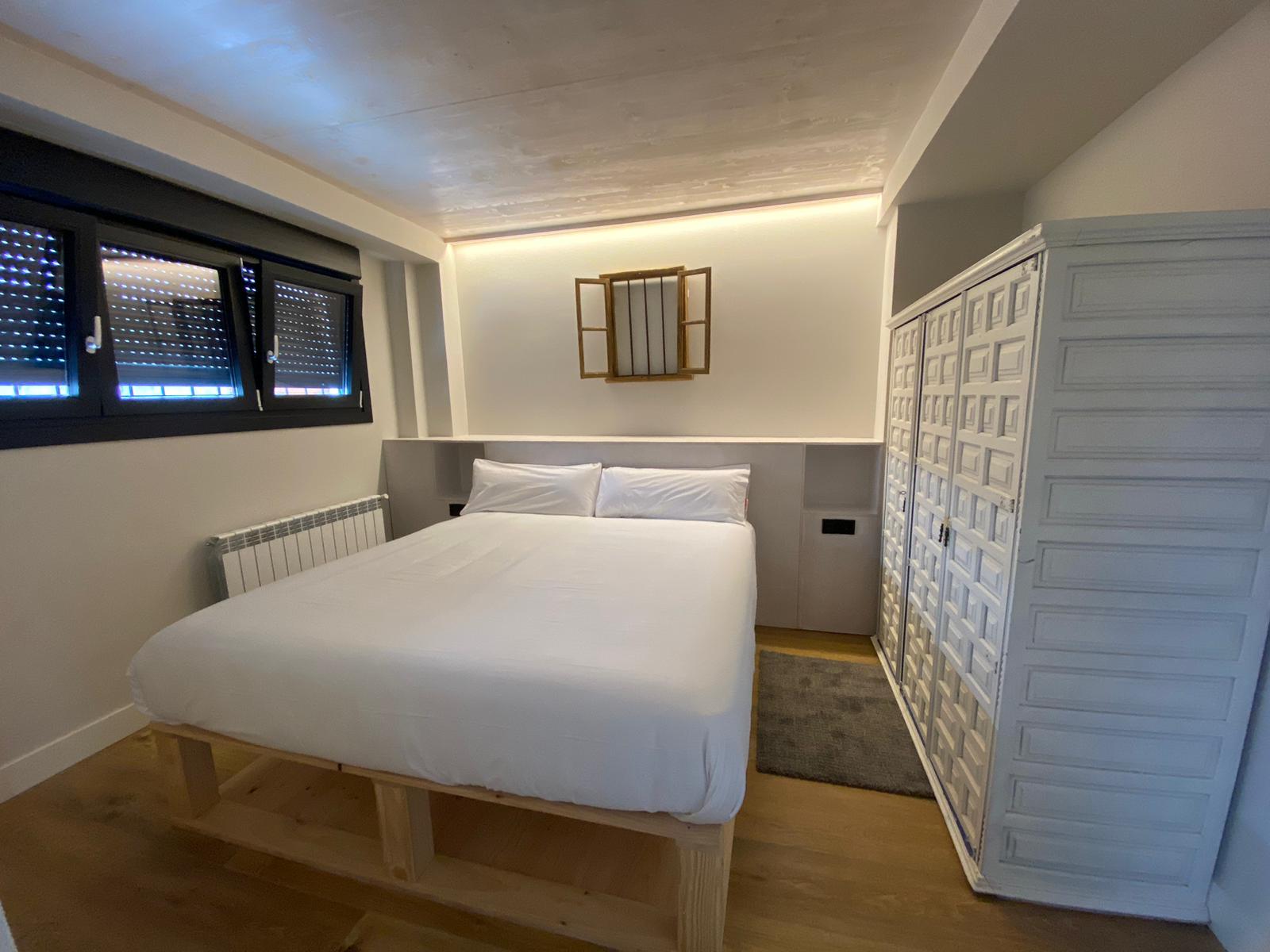 cornelia_suites_03 (2)