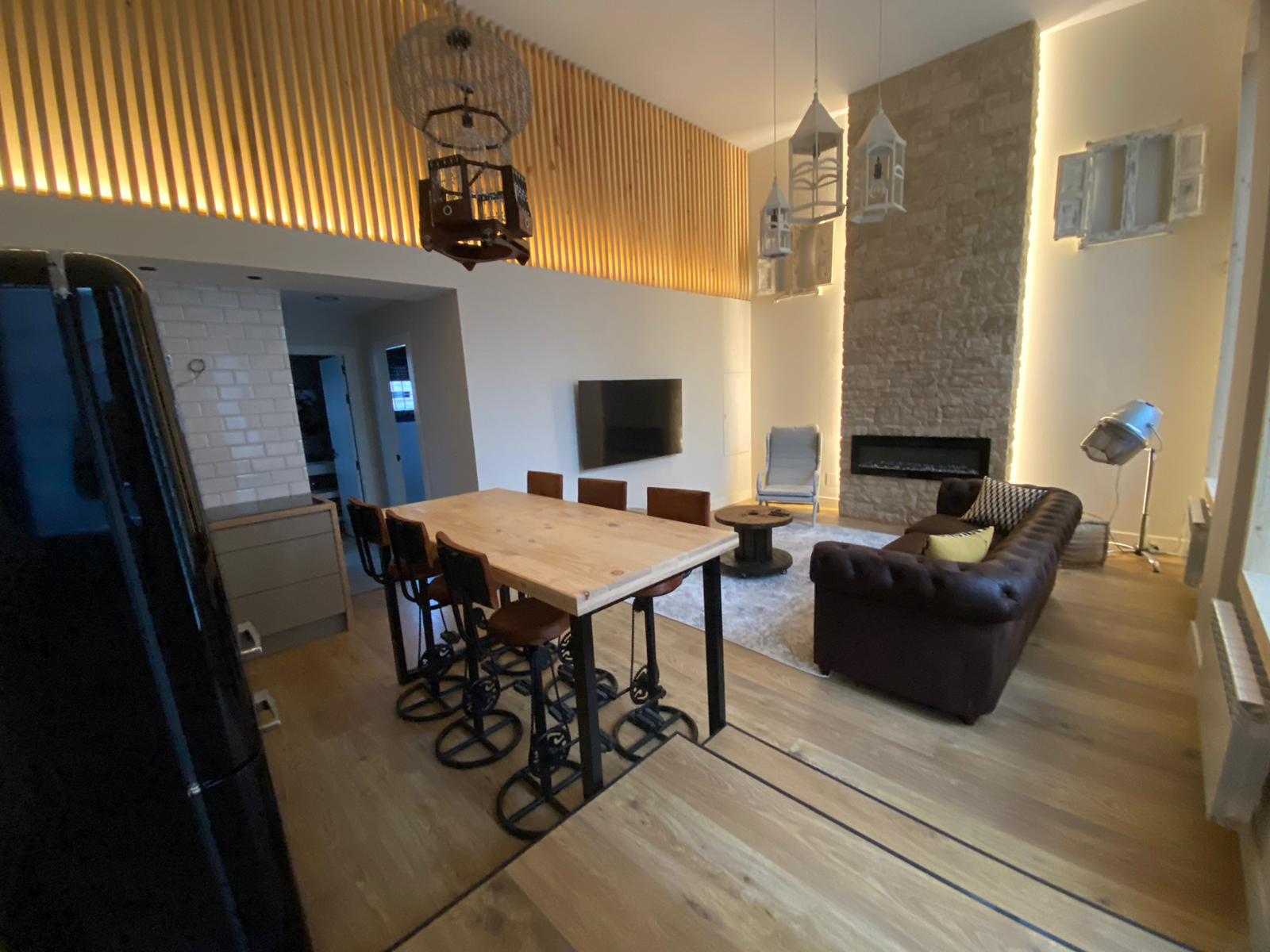 cornelia_suites_03 (5)
