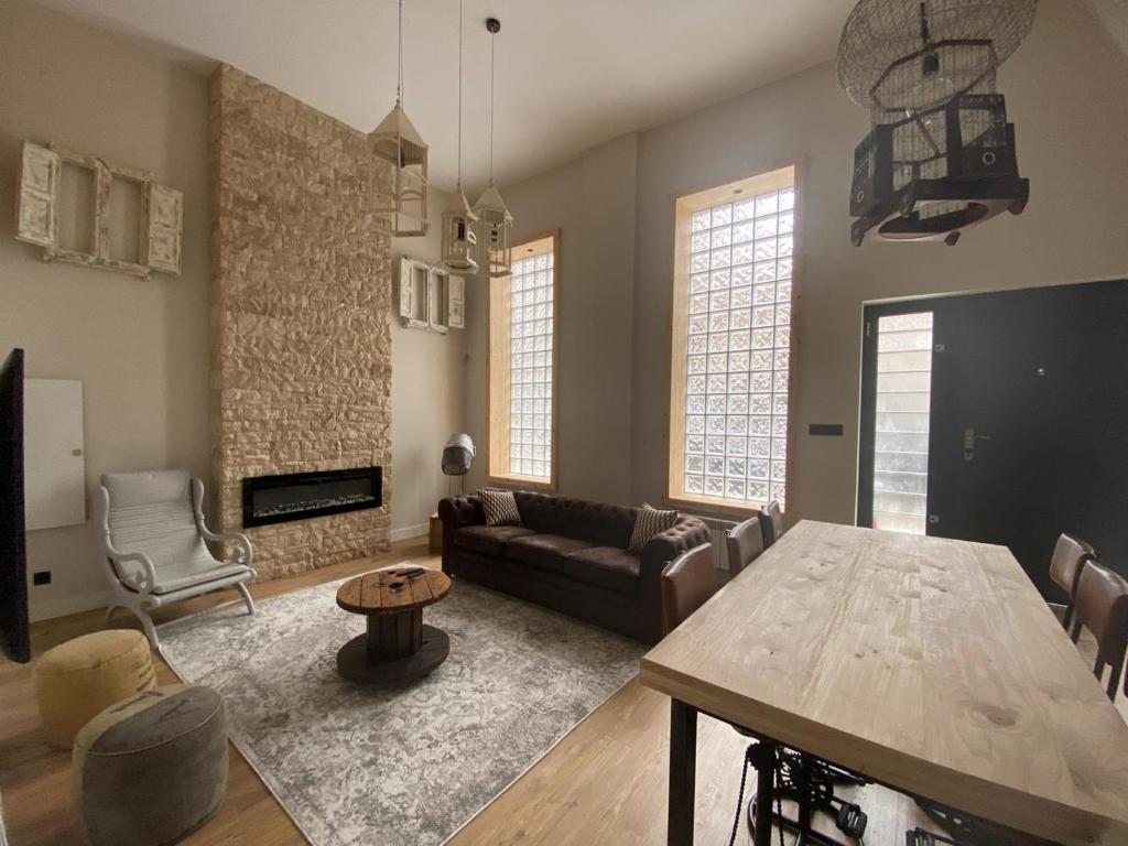 cornelia_suites_03 (8)