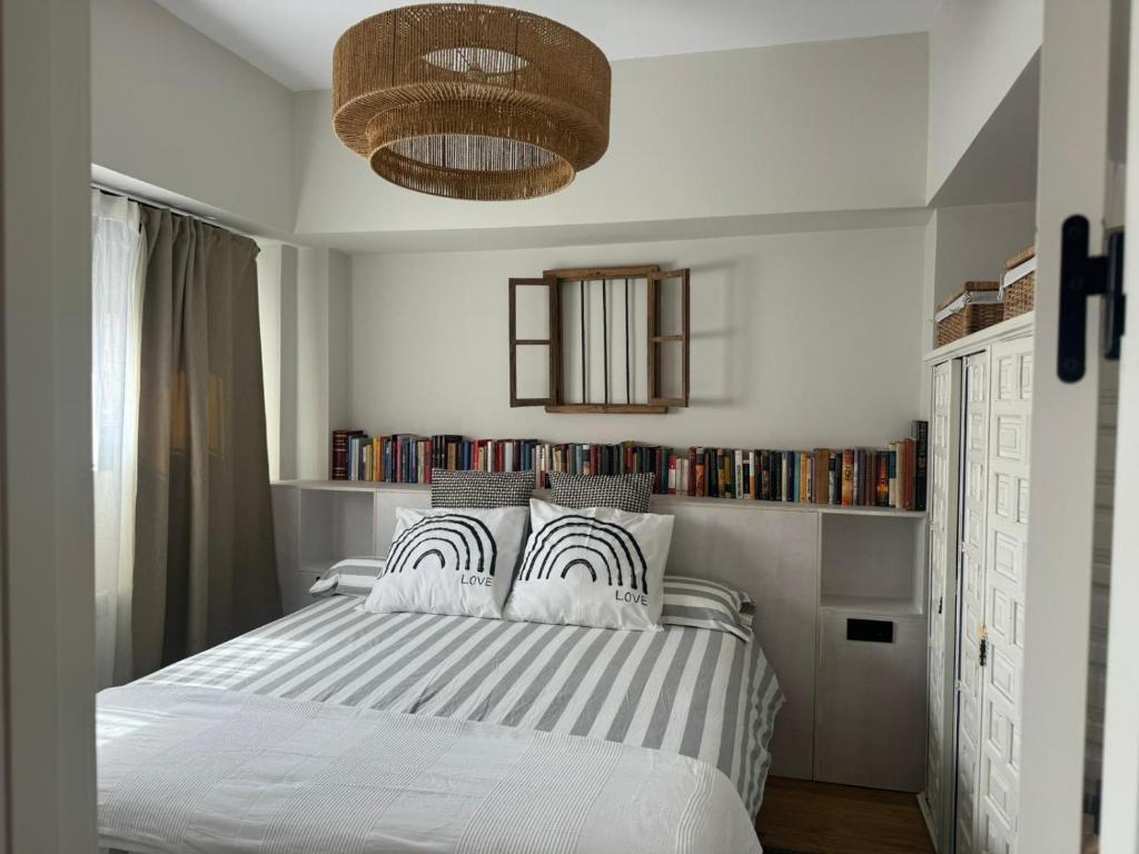 https://corneliasuites.com/wp-content/uploads/cornelia_suites_03-9.jpg