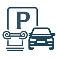 https://corneliasuites.com/wp-content/uploads/corneliasuites_aparcamiento_pq.png