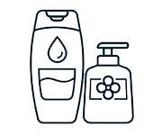 gel_ducha