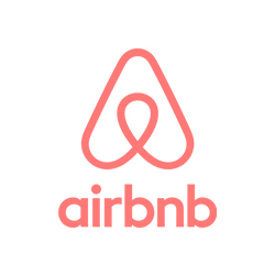 img_airbnb