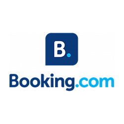 img_booking