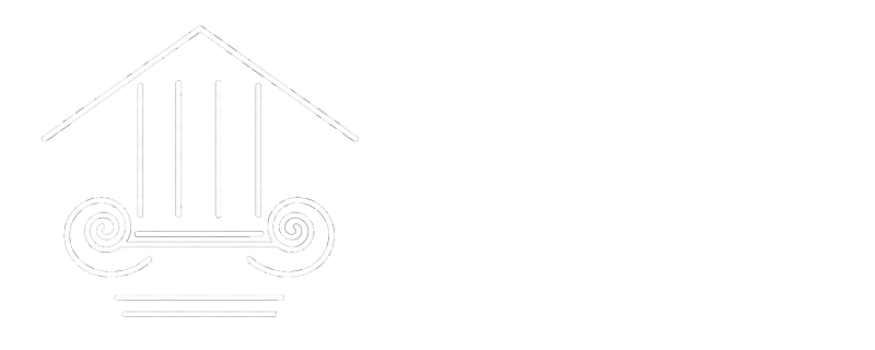 logo_cornelia-suites_blanco