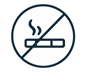 no-fumar