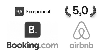 notas_booking-airbnb