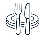 platos_cubiertos