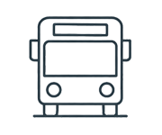 transporte-publico