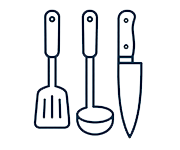 utensilios-de-cocina